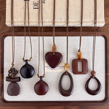 ����ʽ�͹��L�Ҏ�t�U��ľ�|�����朕r��С���OӋ�߼���ë���