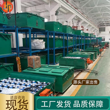 �|���V�÷����������Դ�b�� DXT140/440�V�÷����������Դ�b��