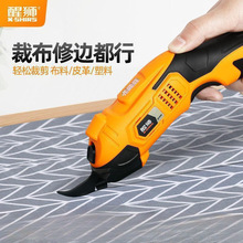 �Ѫ{늼����ò������ֳ�ʽ�ü������b�����̺Ƥ�ﲼ��С���в��C