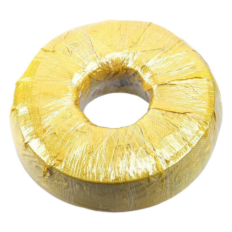 CCLINK подходит для кабеля связи Mitsubishi CC-LINK полевой шины CCNC-SB110H