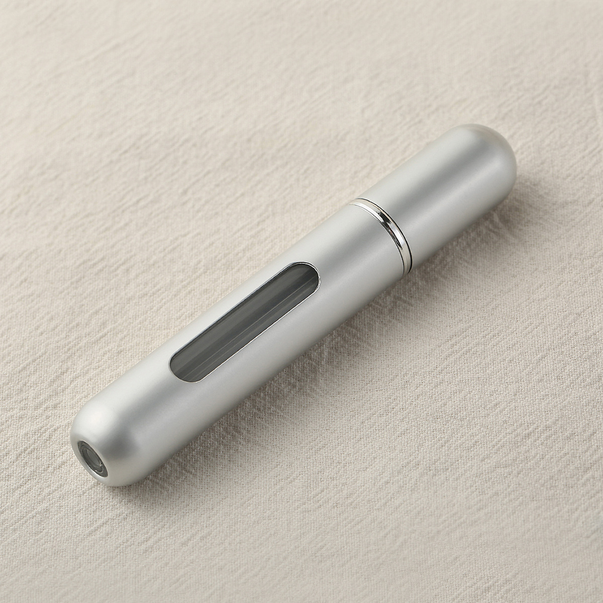 undefined