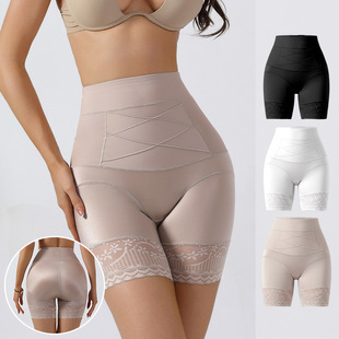 �羳�����ո�ѝŮ����a�����Οo�۾o�����w���������տ������ѝ