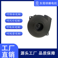 80ϵS20L ������������ʵ�����ǿ��������ɨ�ػ����˹ķ��