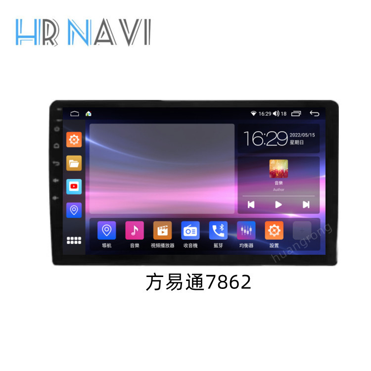 d248a2c2c46ad495706ee1c43b4ddf