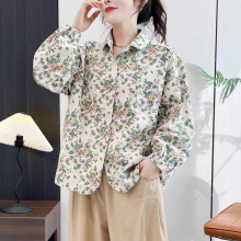 82271����ӡ�����쵥�ſ۳������ Ů2025��װ�¿������������