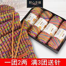 50%��ë�д��ֹ�����ë�¾�245���ë�����������ϰ���ɫ��ɫ���F