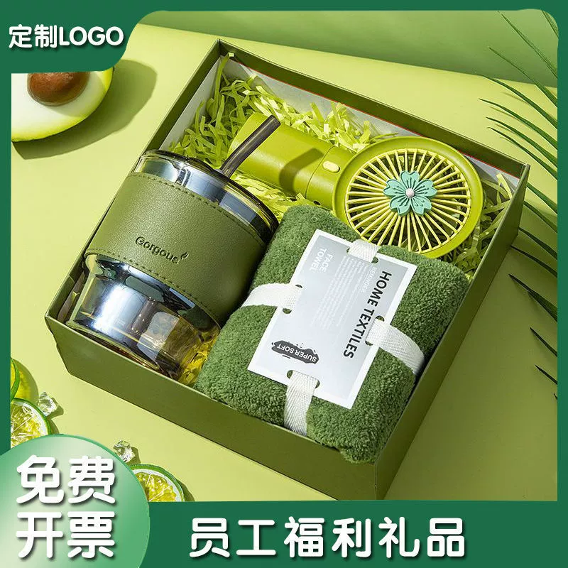 Подарочный набор для выпускного банкета, корпоративный подарок, бизнес-набор, подарок на день рождения сотруднику, корпоративные подарки, рекламный гравированный подарок, подарок для тимбилдинга, подарок на День независимости