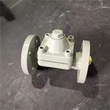 其他阀门;球阀;闸阀