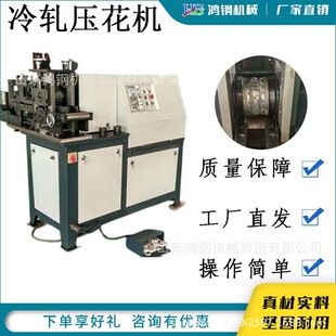 ̨ʽ늄���܈�����CС�ͽ��B��䓉����O��ȫ�Ԅӽ����ͲĝL���C