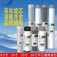 KVо9.5101520PP޻̿Y̼UDFͨÞVоl