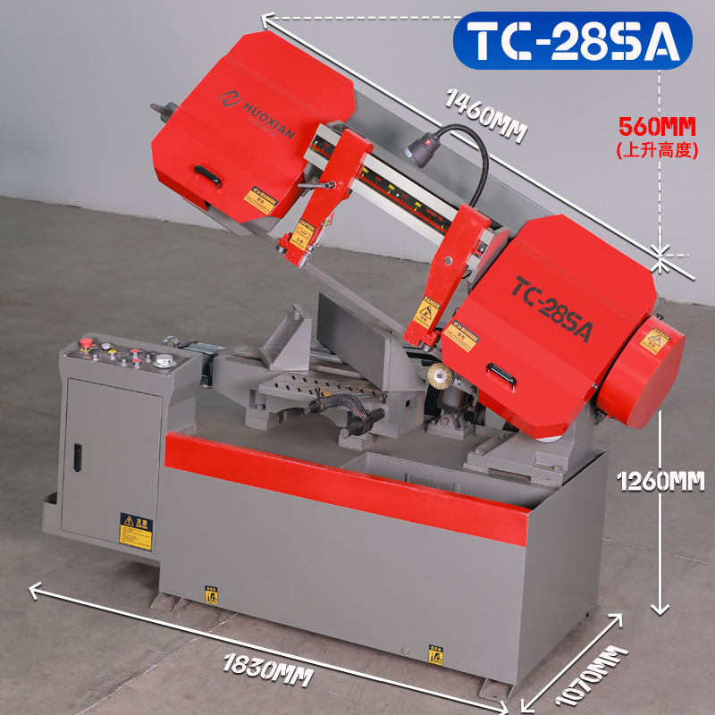 ���ⴲ4028X�ǶȾⴲ����ת45�Ƚ�Һѹ���Զ��и�����ֽ���ⴲ