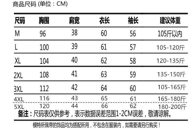 i2uUjf6mxdTrdS49SAV0xKSzS5gCjKxKuIFH