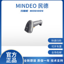 ����ֳ�Ӱ�������MD6100S