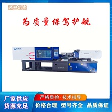 ŷעܙCȫԄәCеИIOϙCе200עܙC