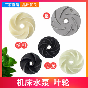 �~݆40/90/120/125/500/250w�C����sˮ���X�~݆�ͱ�늱������~Ƭ