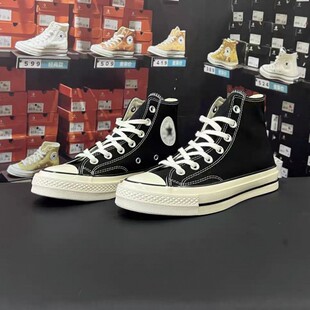 ���＃ԭ�򻯷���Ь 1970S�ۇ���������� ŮЬ��Ьƽ�װ�Ь�͎�