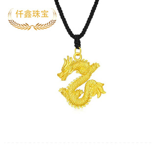 Ǫ���錚999������Ů��3DӲ��������Ф�����L���24k�S�����l