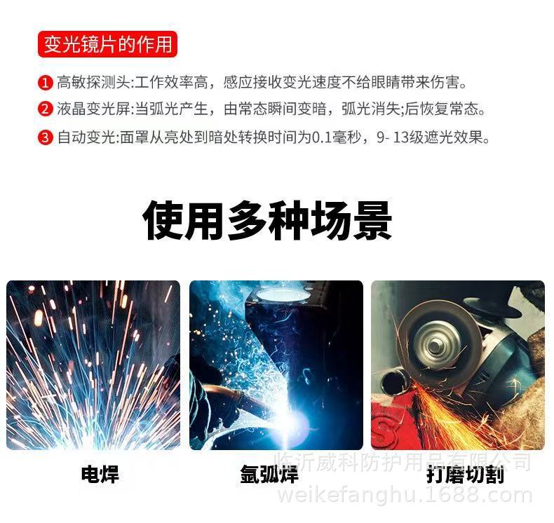 be20e496da2855dac179ab85424383