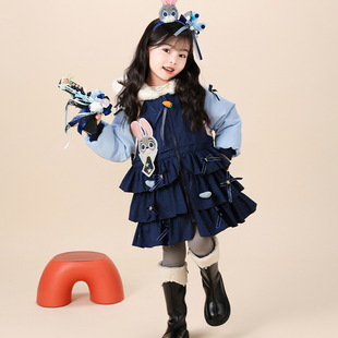 Ůͯ���Ӿ��ٹ�����������2026���b�¿ͯ�������������նY��