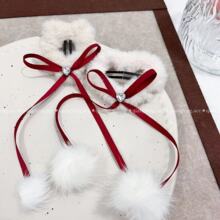 �n��ɐ����ǐ���ë�q�l���ﶬ�¿�ѩ��z���l�A�����}�Qϲ�c�l�A