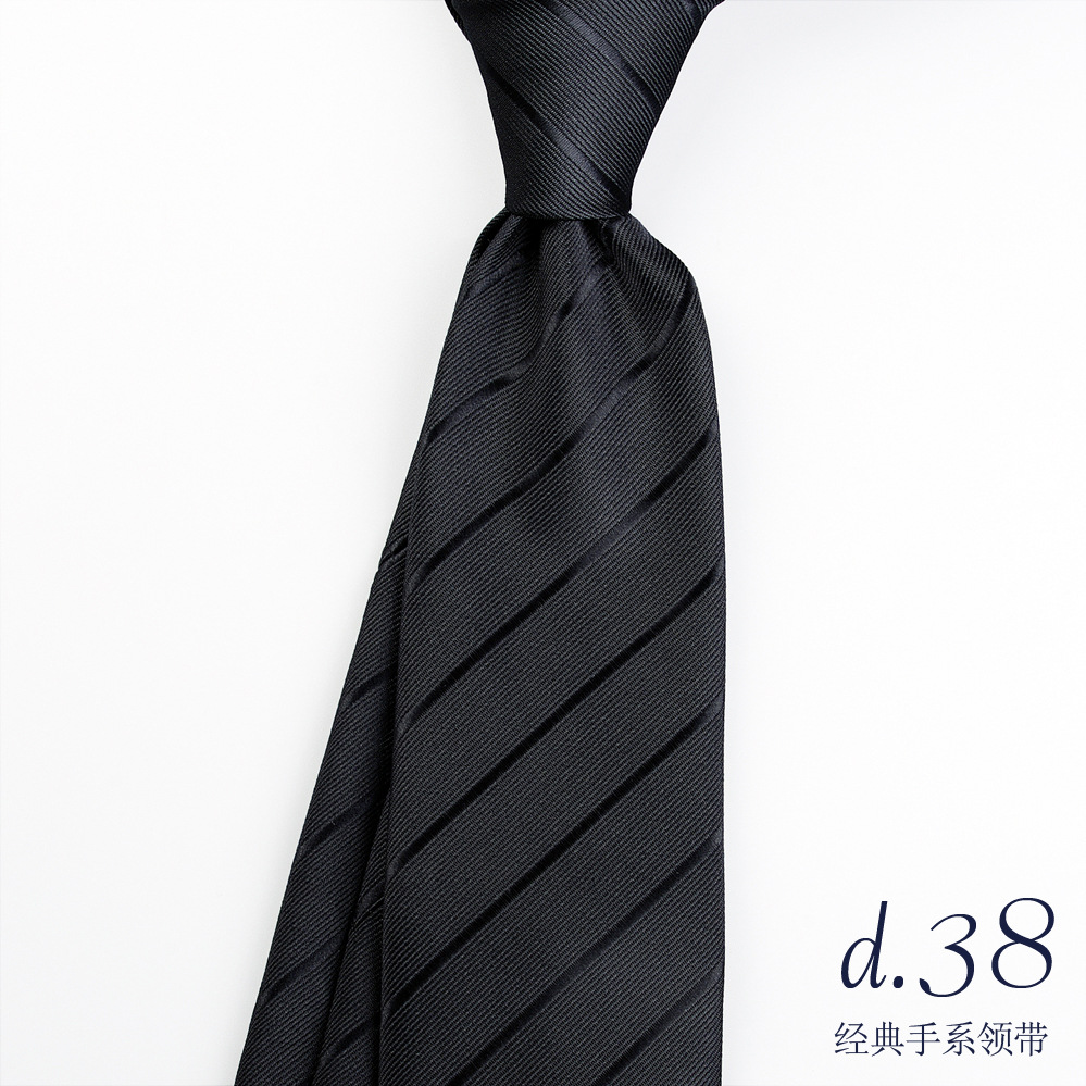 d.38