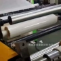 自粘建筑工程屋顶膜