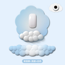 �羳���R�d�u׃녶��I�P����ӛ���޹��z�o����ˉ|�k�����������l