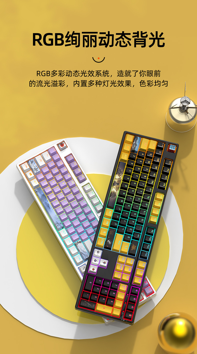 O1CN01xyp2Vf1UiPO2jsM0A_!!2218196332551-0-cib.jpg