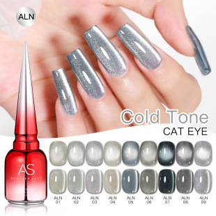 �¿��ɫϵ؈�ۼ����z�W�t���в����龧ʯ؈��ָ���z���׌��ó־�