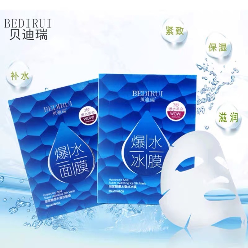 Reprehenderit qui in ea