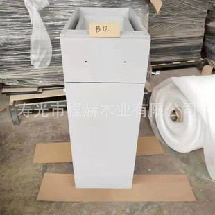 ��ʽ�N���������a�S�ҳ��ڹ��̆����w�������ڰĴ��������ˏN����