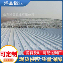 �X�V�i�� ��ɫ���T��̼������X�V�i��65-430��������ϵ�y�ʉT��