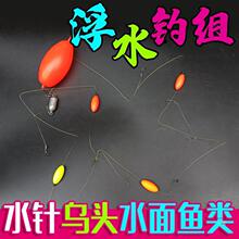 ���p�@���hួMˮ��~�Q��~�yᘞ��^���~�h�a�~�h�R���~���b�O��