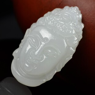 ���l��������^���^���� ���������^�����_���� ��Ů����