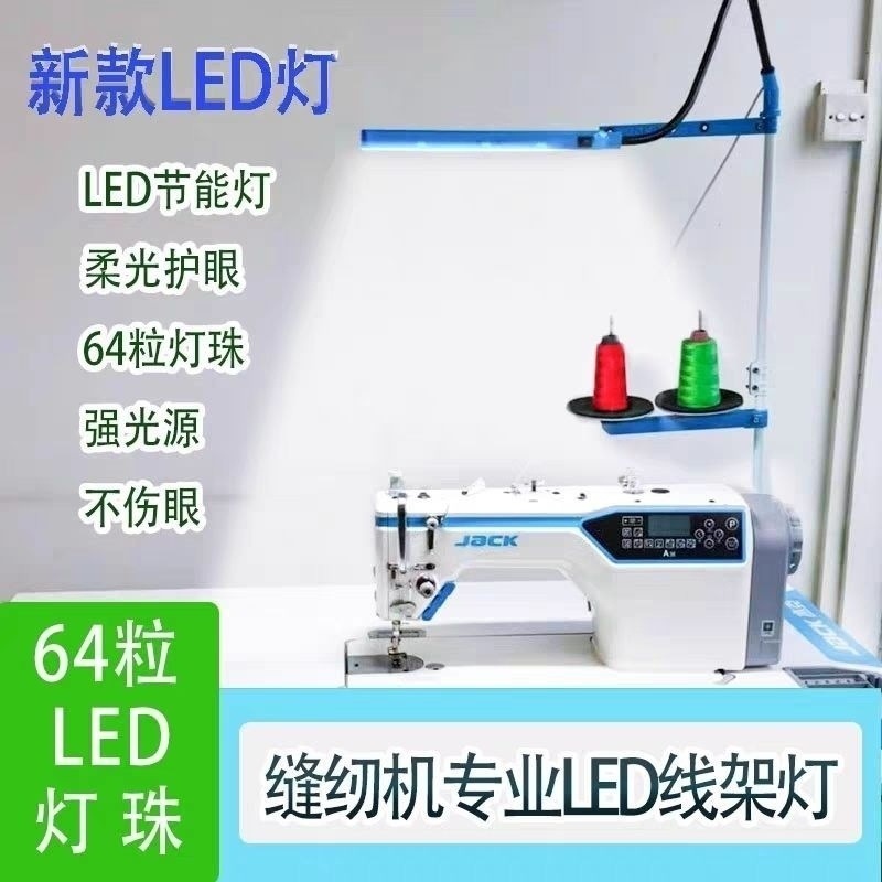 3eaec72e-8ccf-4340-abc3-6a4ec313f3b4.jpe