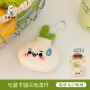 Cartoon pendant