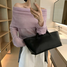 ���ġ�26�괺���n���|���TŮ�b��؛�ǹ�ɫһ�ּ�ᘿ���