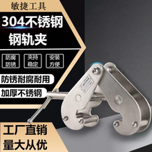 ���P��܉�A�Q�����܉���A����1��2���ӹ̵��Q��������䓰��Q