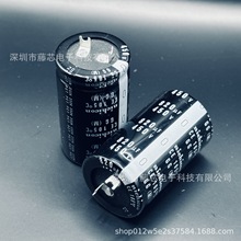 �Ἢ��늽����450v820uf35*60�m��춿��{���C��C�Ӱ�ȮaƷ