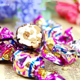 ����Lζ�ɿ�������ţ܈�ǖ|��ϲ�����e��ʳɢ�b�W�t���l���l