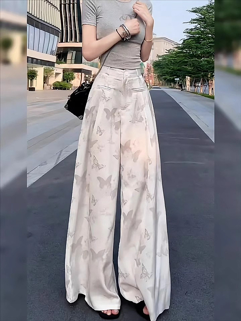 5752ffe6-df33-44d9-b49e-d1a69dfa7897.jpe