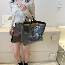 ���ذ��͹ŶŰ���ĸ���e�ٴ�������O��͸�����sͨ�ڴ���������Ů