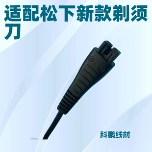 �m��������횵�С8��β����βB��β���^���DC��