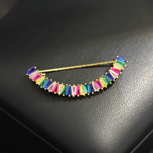 ��Ů�ĸ߼��в�ɫ�����ʯЦĘ��ᘺ��s�ٴ�U�ξ��l�Єe����Ů