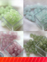 8mm200�w���ײ���ĥɰ������A���ֹ�diyɢ����朴�����Ϝ\�\�{