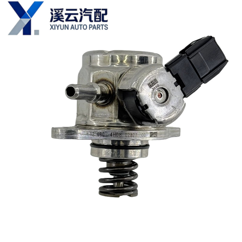 23101-F0010 23101-F2020 23101F0010 23101F2020 is suitable for Toyota 1.5L 2