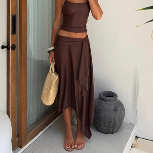 �羳���QŮ�b�Ըжȼ��L���ü�ɫ�ް���Ҏ�t��������ȹ�LȹŮ���l