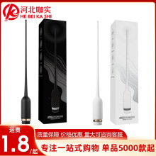 �ژ�˹��̽�R�۰�����app�b�����ӿ������ó�����Ȥ��Ʒ���l���l