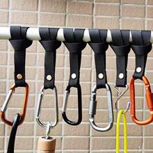 늄܇܇Ħ܇ǰ܇ͨÒhƿ܇^u͹fܿ