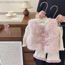 Ůͯ���b�ﶬ�¿ͯ��ⶬ�bƤ���R�׼ӽqľ��߅ë��һ�w�qѝ��